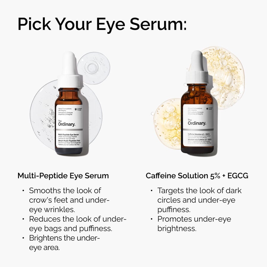multi-peptide-eye-serum-e6 FY25-D41247-ORD-Web-PDP-Mlt-Pptd-Eye-1x1-EN-5a.jpg