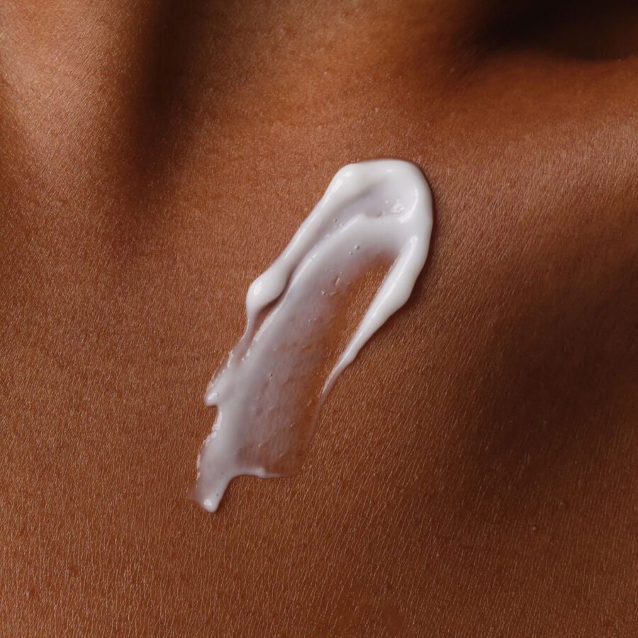 natural-moisturizing-factors-inulin-body-lotion-y8 ORD-Body-Care-Bundles-Brief-NMF-application-shot.jpg