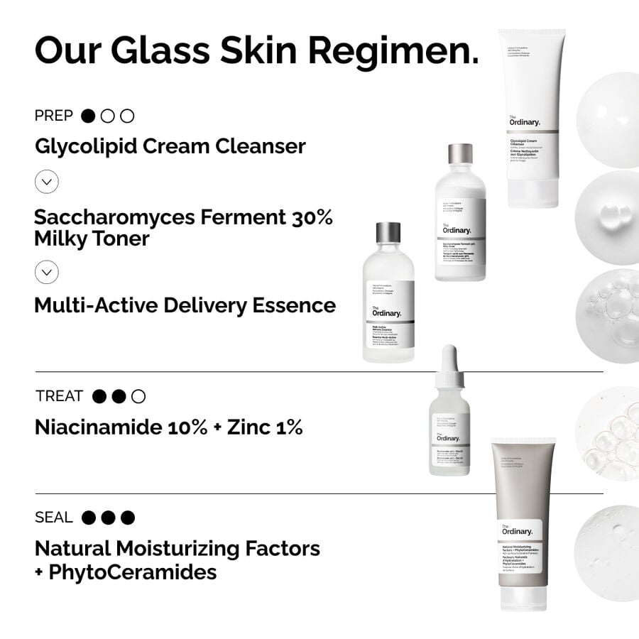 multi-active-delivery-essence-w0 ORD-MADE-Regimen-2.jpg