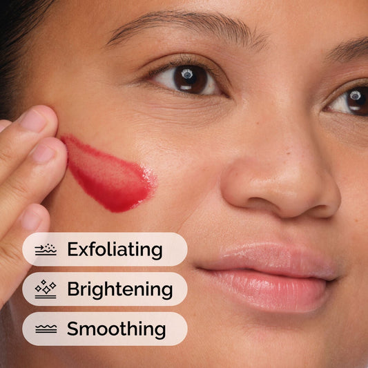 aha-30-bha-2-peeling-solution-p5 ord-aha-bha-peeling-solution-model-application-with-benefits.jpg