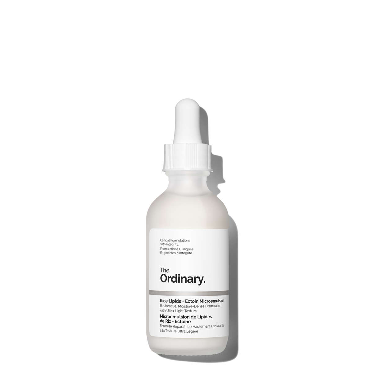 rice-lipids-ectoin-microemulsion-e4 ord-rice-lipids-ectoin-microemulsion-60ml.png