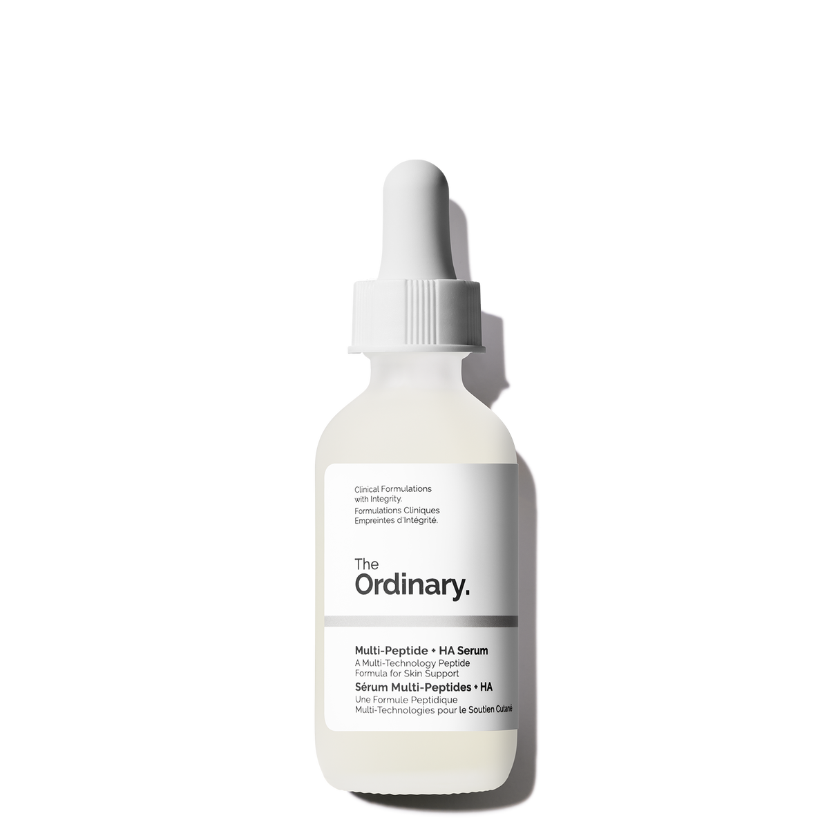 multi-peptide-ha-serum-u9 rdn-multi-peptide-ha-serum-60ml.png