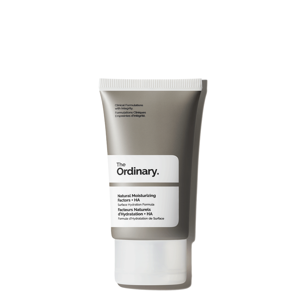 natural-moisturizing-factors-ha-c6 rdn-natural-moisturizing-factors-ha-30ml.png