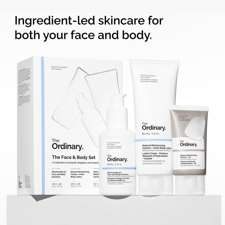 the-face-and-body-set-l4 rdn-the-face-and-body-set-graphic-01.jpg