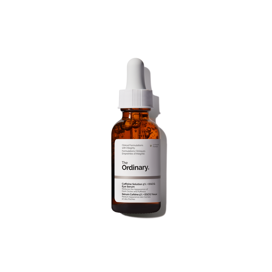 caffeine-solution-5-egcg-eye-serum-s9 2020-08-17-ORD-Product-Caff-Sol-5pct-ECCG-Eye-Serum.png
