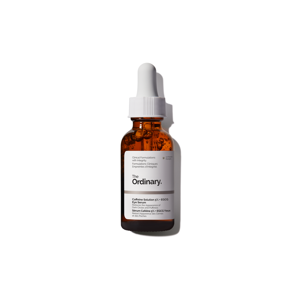 caffeine-solution-5-egcg-eye-serum-s9 2020-08-17-ORD-Product-Caff-Sol-5pct-ECCG-Eye-Serum.png