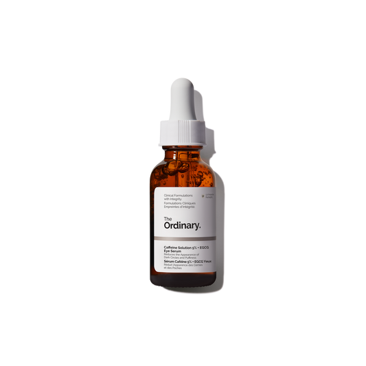 caffeine-solution-5-egcg-eye-serum-s9 2020-08-17-ORD-Product-Caff-Sol-5pct-ECCG-Eye-Serum.png