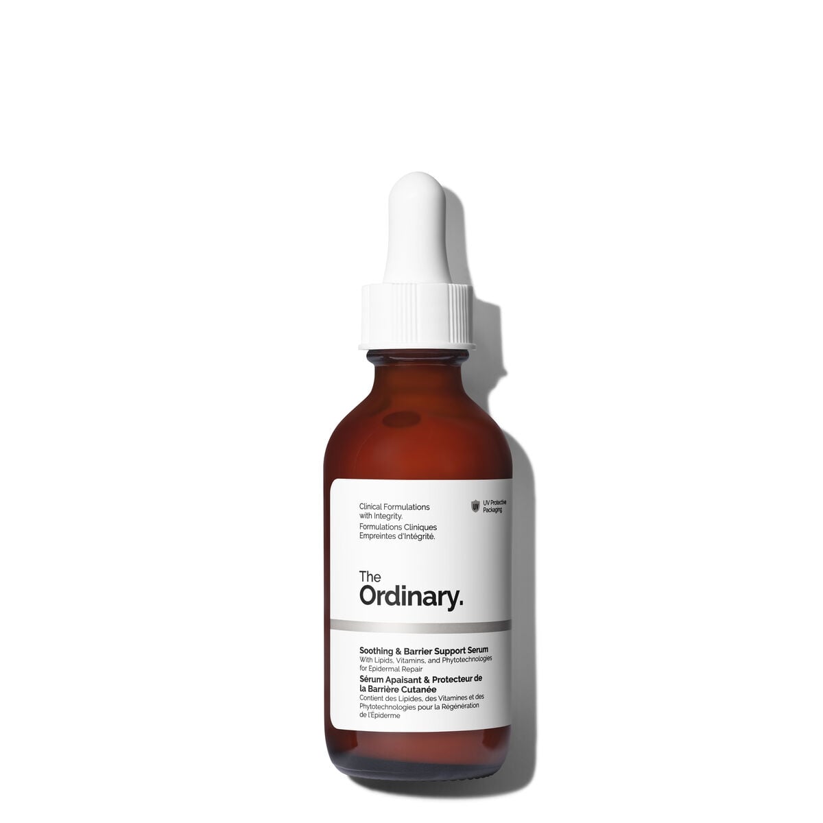 soothing-and-barrier-support-serum-w1 2025-03-18-ORD-Product-Soo-Bar-Sup-Ser-60ml.jpg