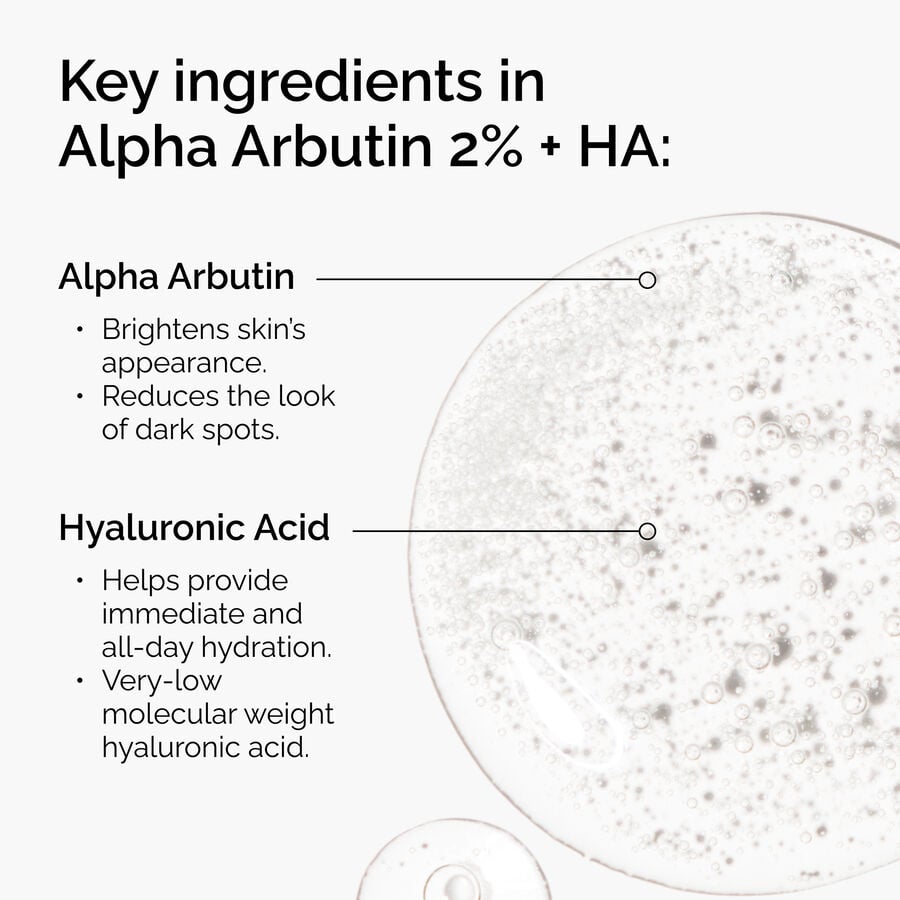 alpha-arbutin-2-ha-o9 FY25-D41247-ORD-Web-Alp-Arb-2pct-1x1-EN-2a.jpg
