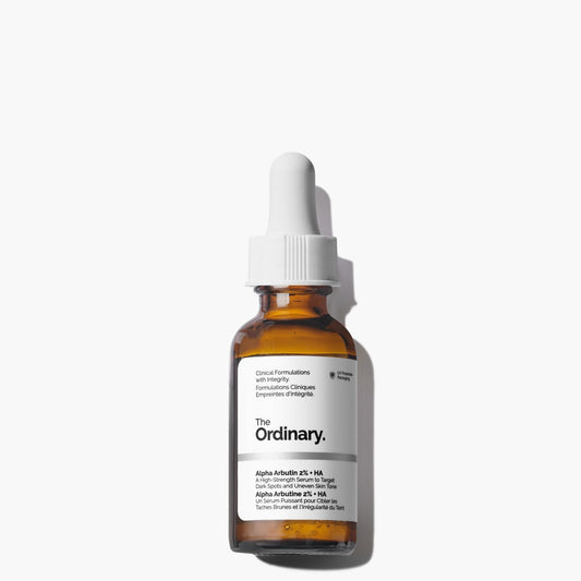 alpha-arbutin-2-ha-o9 FY25-D41247-ORD-Web-Alp-Arb-2pct-30ml-1x1-EN-1.jpg