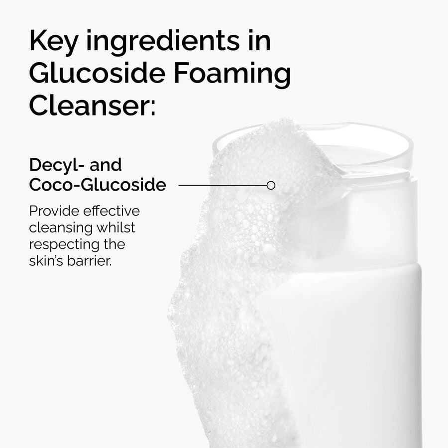 glucoside-foaming-cleanser-k9 FY25-D41247-ORD-Web-Gluc-Clnsr-1x1-EN-2a.jpg