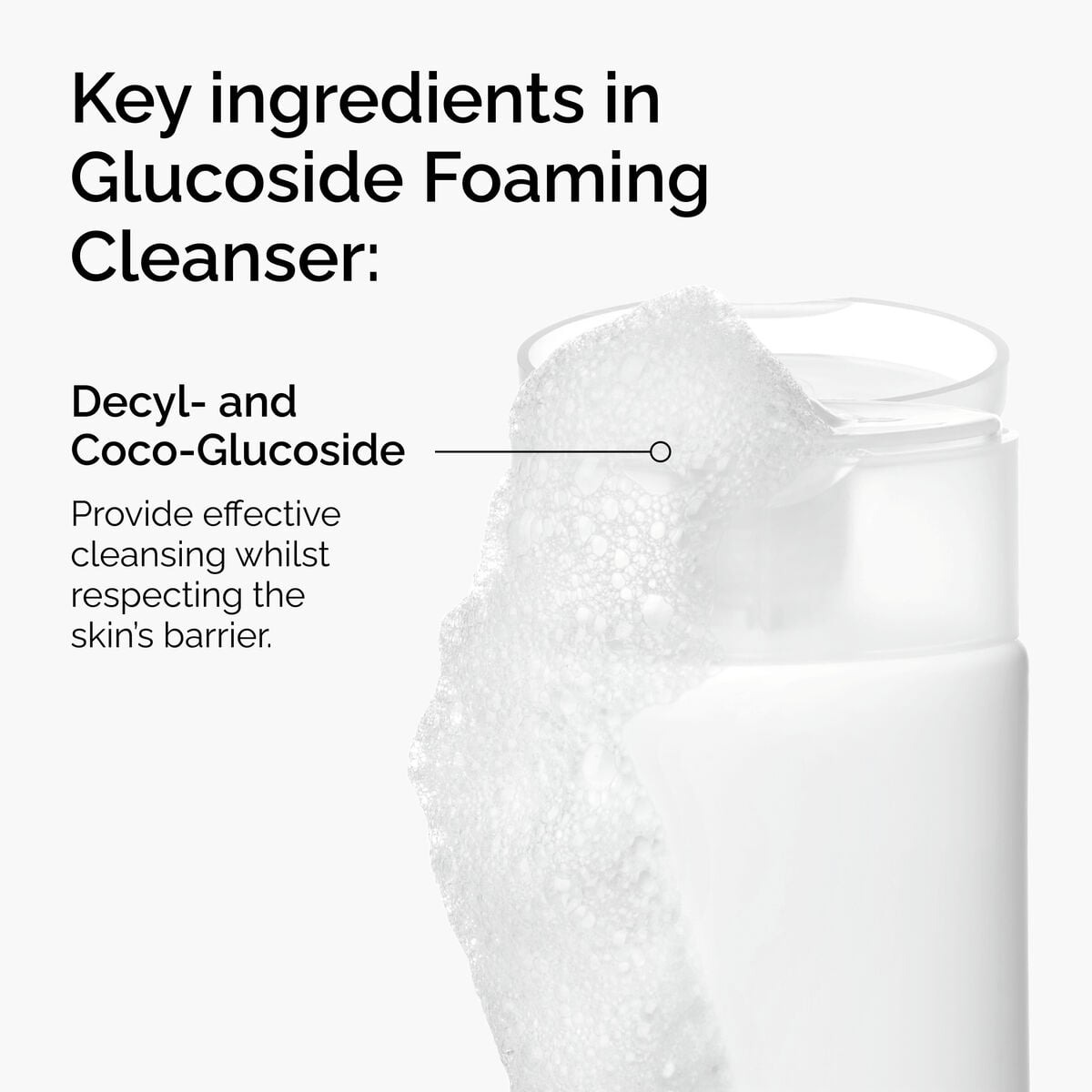 glucoside-foaming-cleanser-k9 FY25-D41247-ORD-Web-Gluc-Clnsr-1x1-EN-2a.jpg