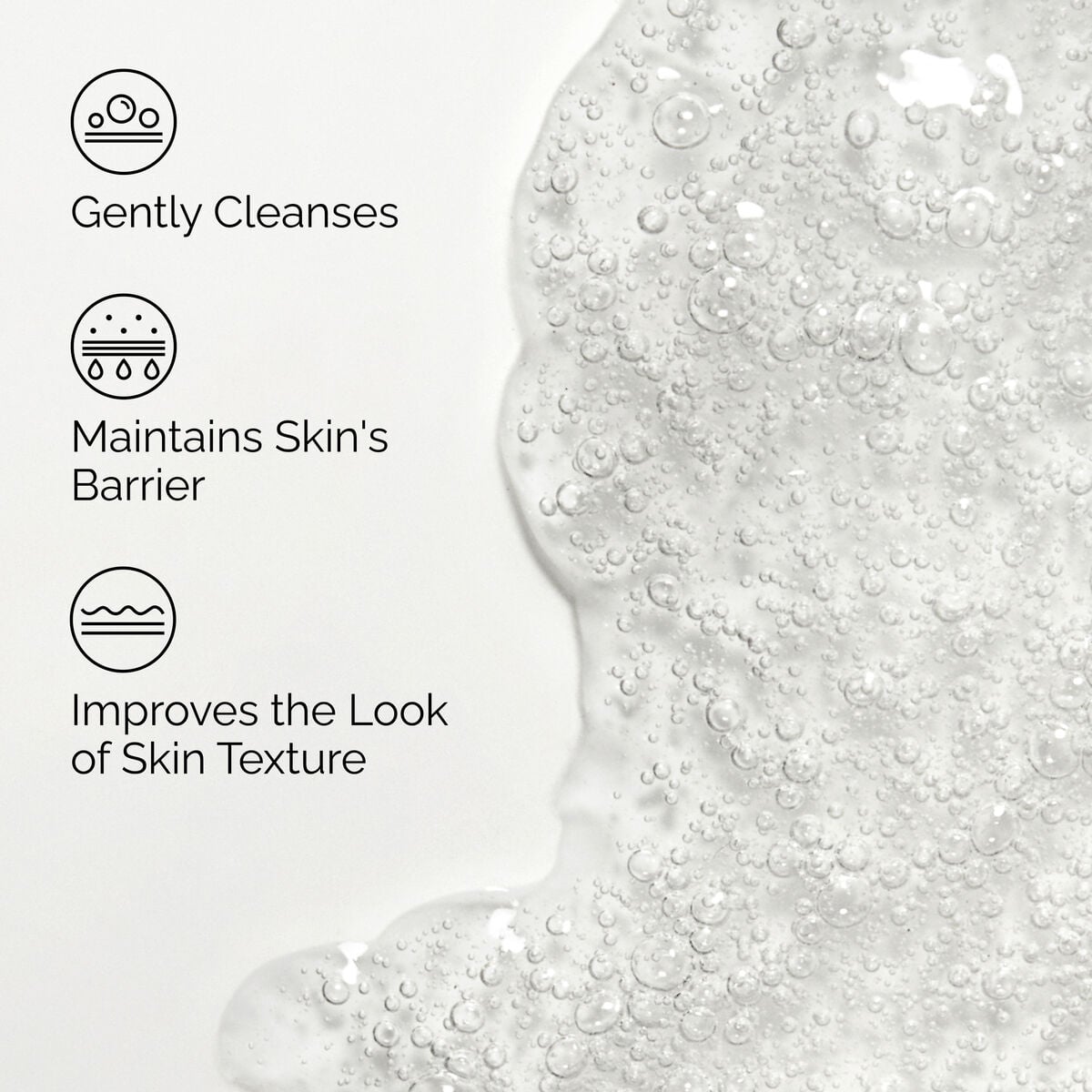 glucoside-foaming-cleanser-k9 FY25-D41247-ORD-Web-Gluc-Clnsr-1x1-EN-3a.jpg