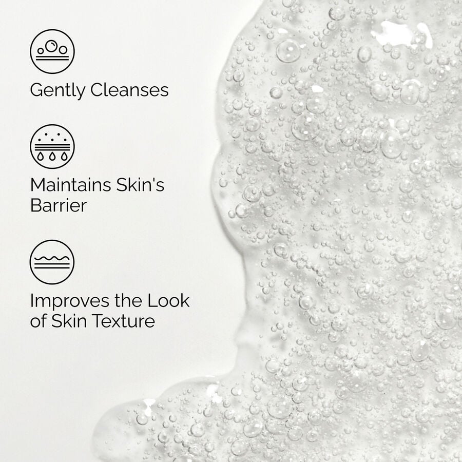 glucoside-foaming-cleanser-k9 FY25-D41247-ORD-Web-Gluc-Clnsr-1x1-EN-3a.jpg