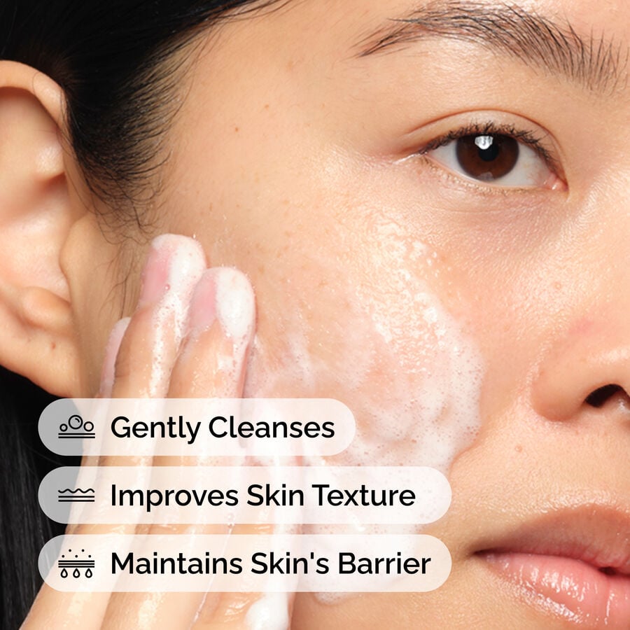 glucoside-foaming-cleanser-k9 FY25-D41247-ORD-Web-Gluc-Clnsr-1x1-EN-4b.jpg