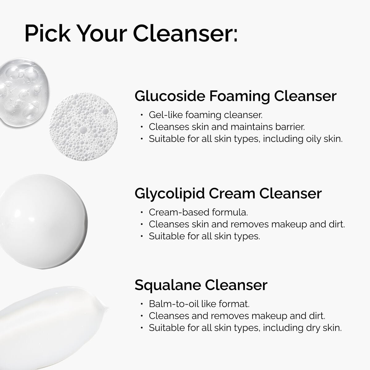glucoside-foaming-cleanser-k9 FY25-D41247-ORD-Web-Gluc-Clnsr-1x1-EN-5.jpg
