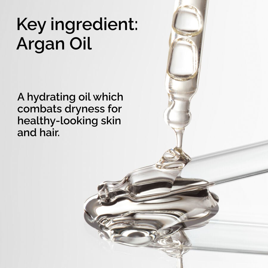 100-organic-cold-pressed-moroccan-argan-oil-h1 FY25-D41247-ORD-Web-PDP-100-Argan-Oil-1x1-EN-2.jpg