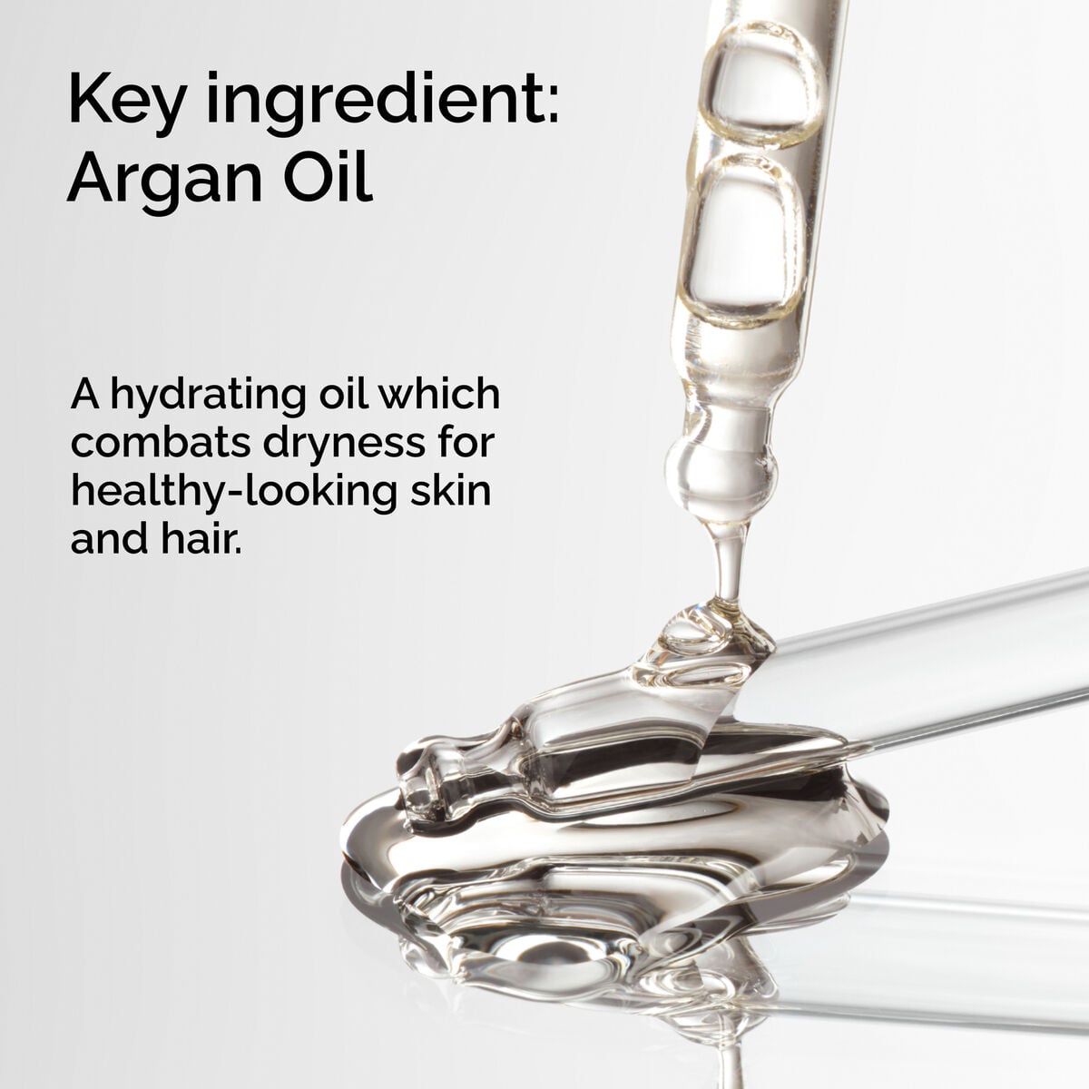 100-organic-cold-pressed-moroccan-argan-oil-h1 FY25-D41247-ORD-Web-PDP-100-Argan-Oil-1x1-EN-2.jpg