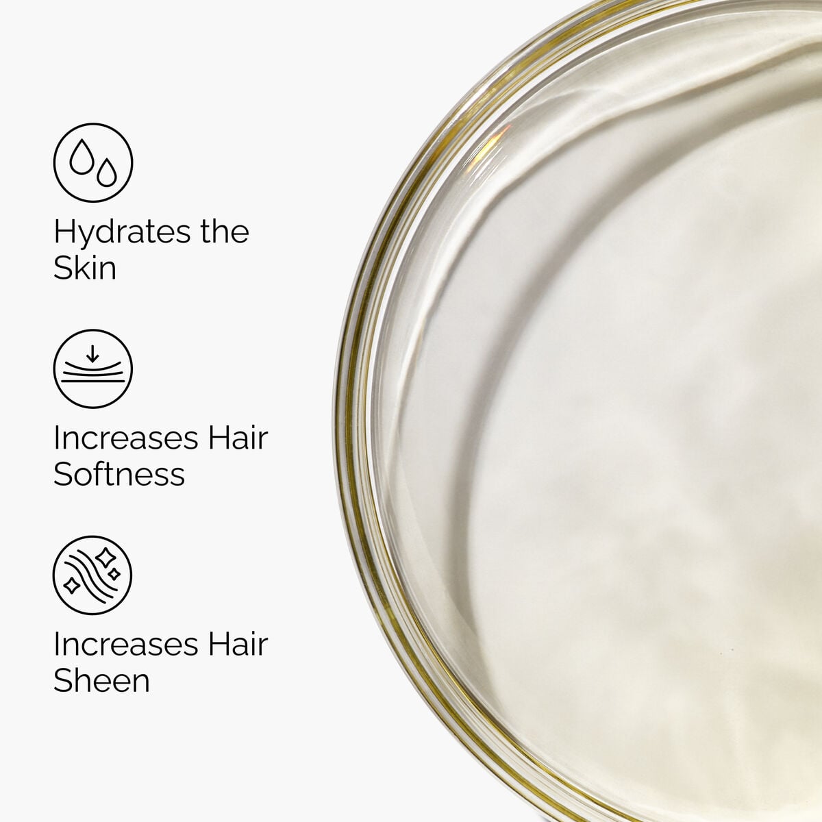 100-organic-cold-pressed-moroccan-argan-oil-h1 FY25-D41247-ORD-Web-PDP-100-Argan-Oil-1x1-EN-3.jpg