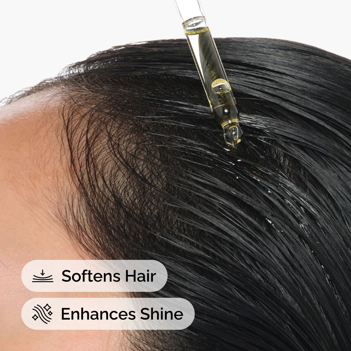 100-organic-cold-pressed-moroccan-argan-oil-h1 FY25-D41247-ORD-Web-PDP-100-Argan-Oil-1x1-EN-4b.jpg