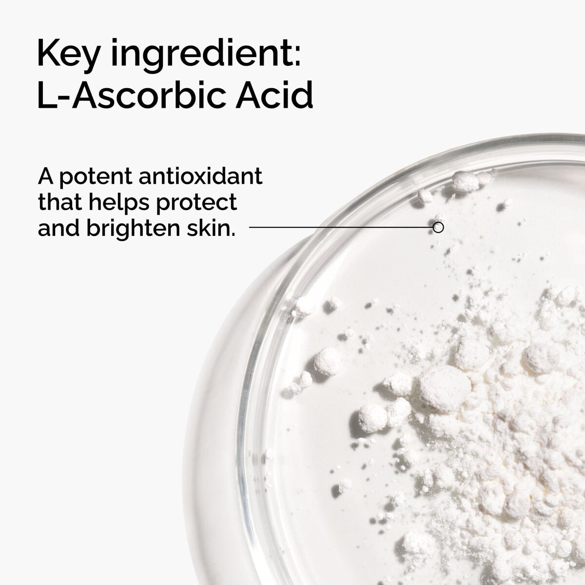 100-l-ascorbic-acid-powder-w5 FY25-D41247-ORD-Web-PDP-100-LAscb-Pwd-1x1-EN-2a.jpg
