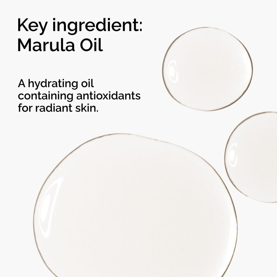 100-cold-pressed-virgin-marula-oil-h7 FY25-D41247-ORD-Web-PDP-100-Marula-Oil-1x1-EN-2a.jpg