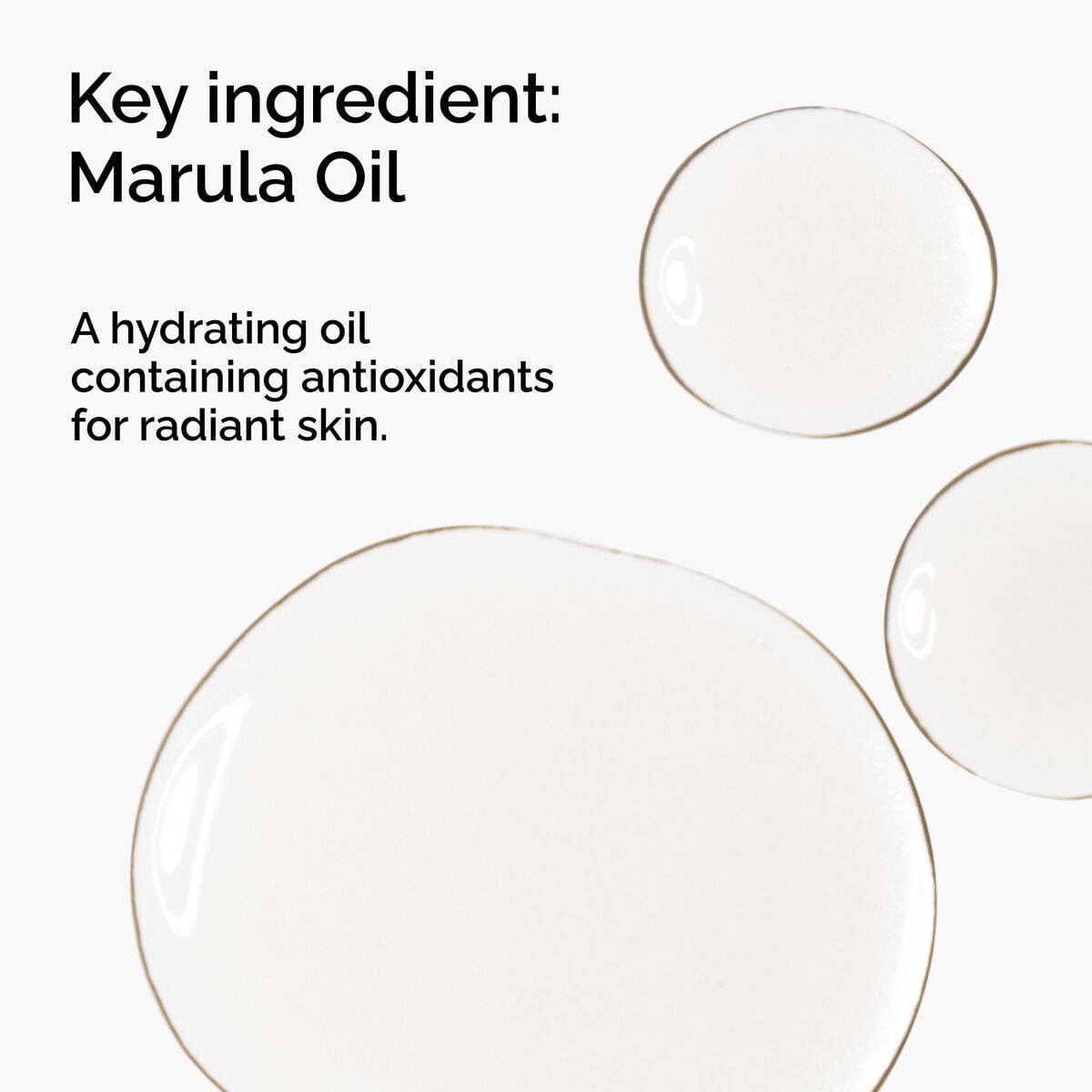 100-cold-pressed-virgin-marula-oil-h7 FY25-D41247-ORD-Web-PDP-100-Marula-Oil-1x1-EN-2a.jpg