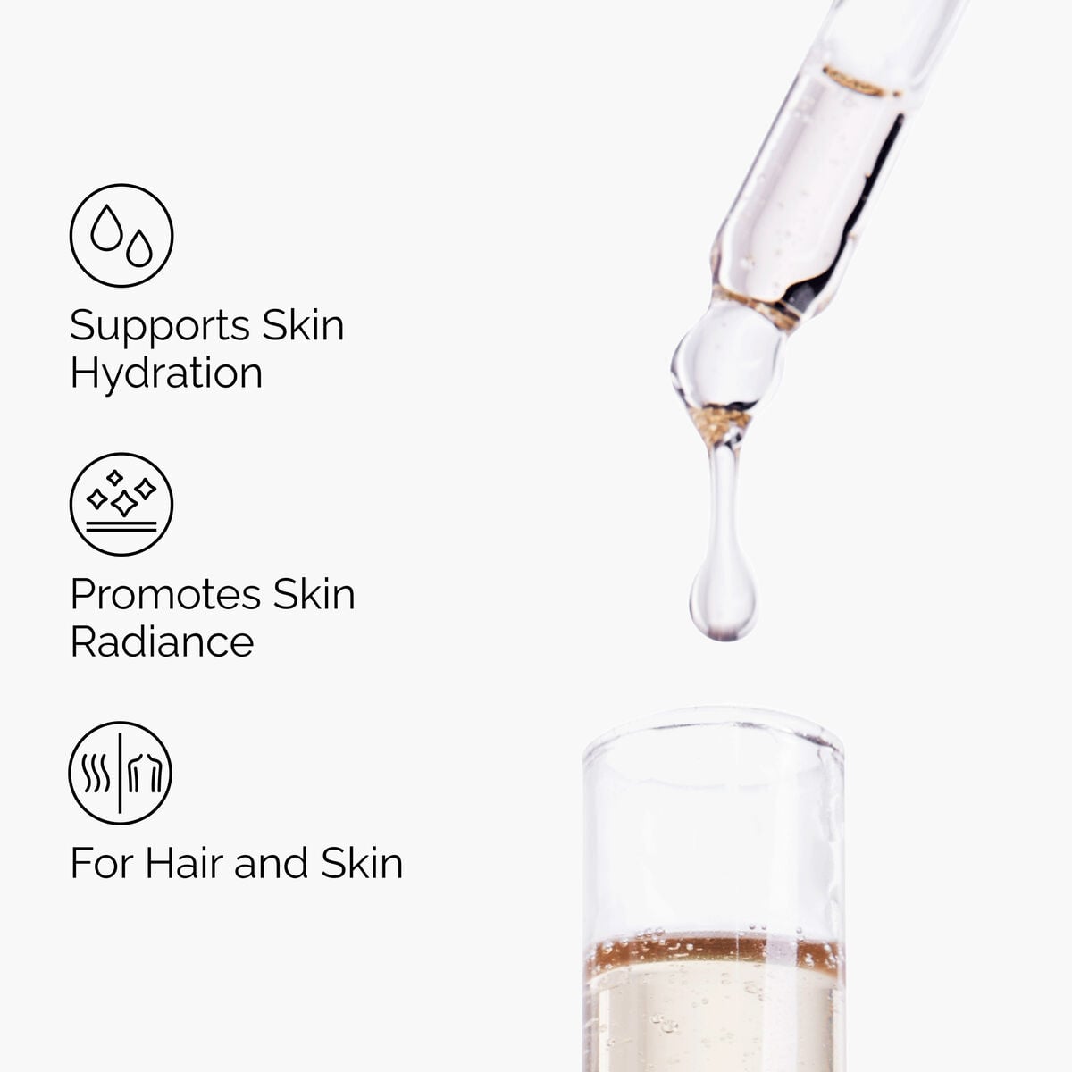 100-cold-pressed-virgin-marula-oil-h7 FY25-D41247-ORD-Web-PDP-100-Marula-Oil-1x1-EN-3.jpg