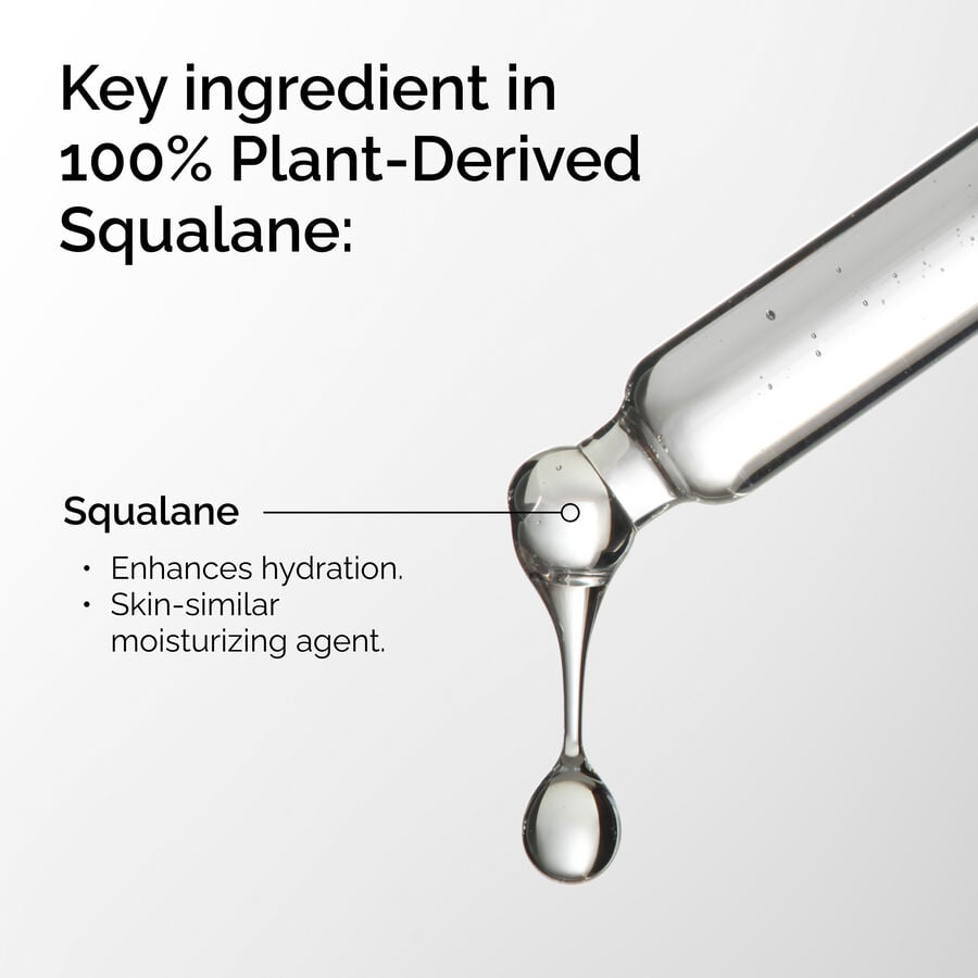 100-plant-derived-squalane-l8 FY25-D41247-ORD-Web-PDP-100-Plant-Sql-1x1-EN-2a.jpg