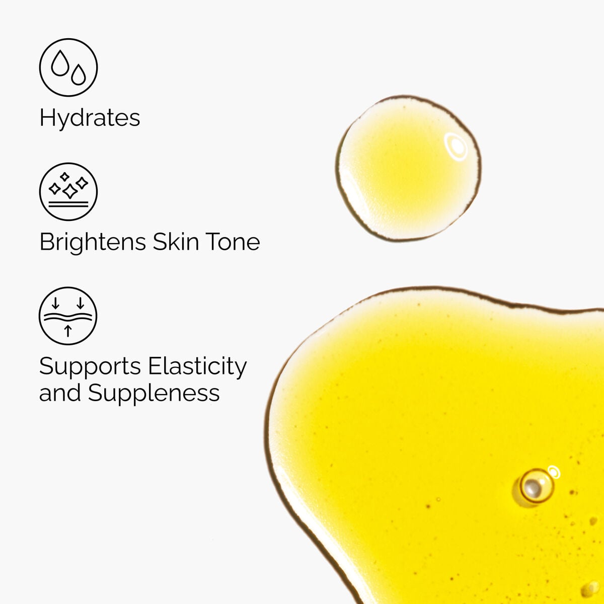 100-organic-cold-pressed-rose-hip-seed-oil-t6 FY25-D41247-ORD-Web-PDP-100-Rose-Hip-Oil-1x1-EN-3a.jpg