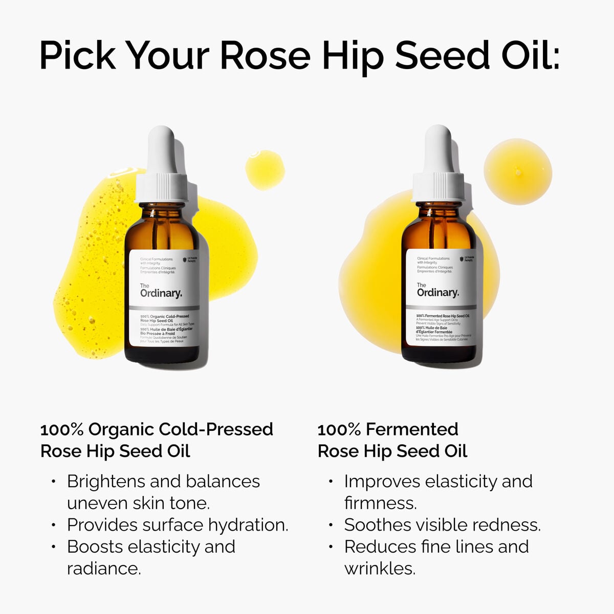 100-organic-cold-pressed-rose-hip-seed-oil-t6 FY25-D41247-ORD-Web-PDP-100-Rose-Hip-Oil-1x1-EN-5.jpg