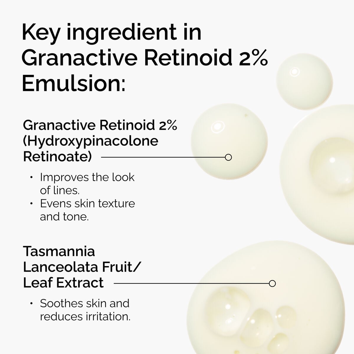 granactive-retinoid-2-emulsion-y3 FY25-D41247-ORD-Web-PDP-Gran-2pct-Eml-1x1-EN-2a.jpg