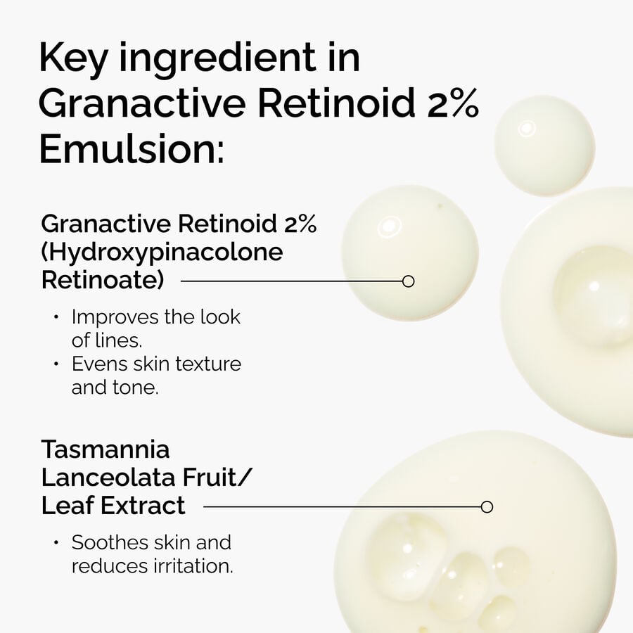 granactive-retinoid-2-emulsion-y3 FY25-D41247-ORD-Web-PDP-Gran-2pct-Eml-1x1-EN-2a.jpg