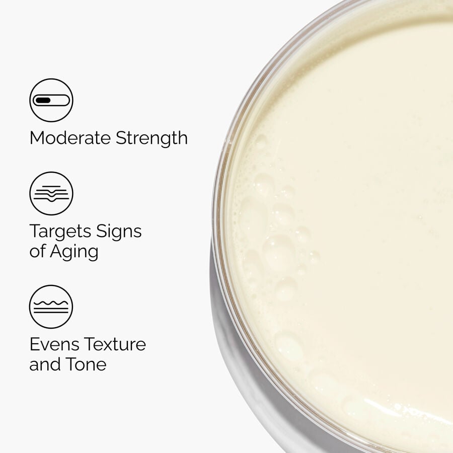 granactive-retinoid-2-emulsion-y3 FY25-D41247-ORD-Web-PDP-Gran-2pct-Eml-1x1-EN-3a.jpg