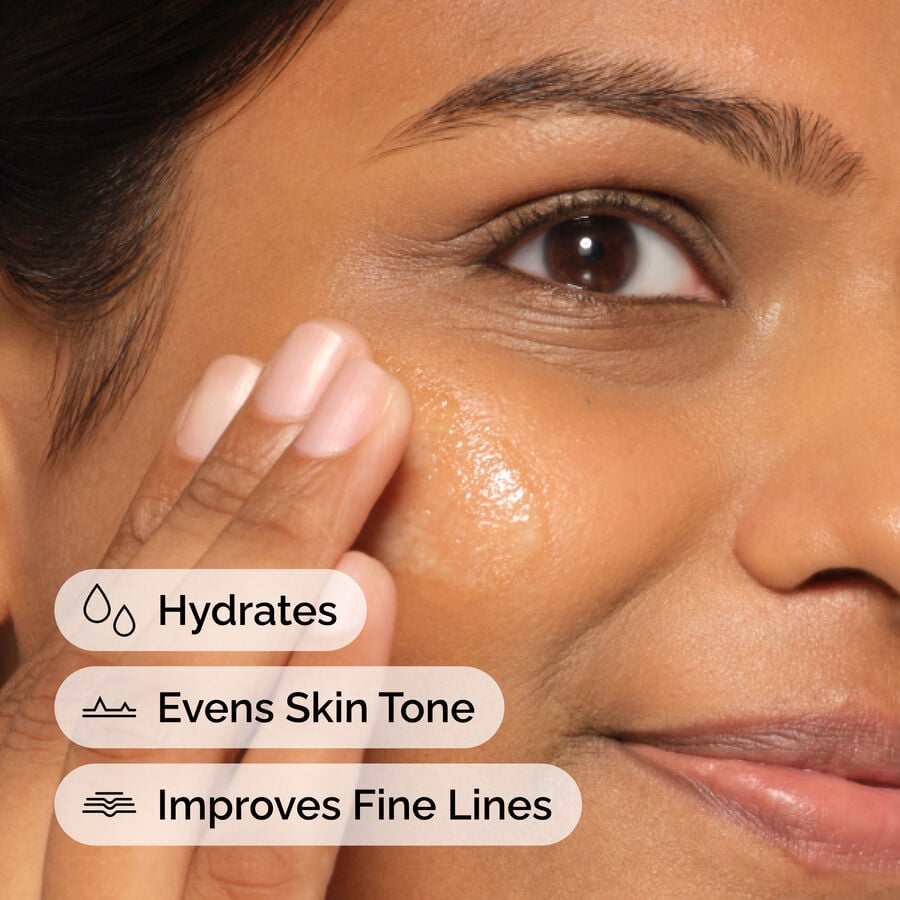 granactive-retinoid-2-emulsion-y3 FY25-D41247-ORD-Web-PDP-Gran-2pct-Eml-1x1-EN-4d.jpg