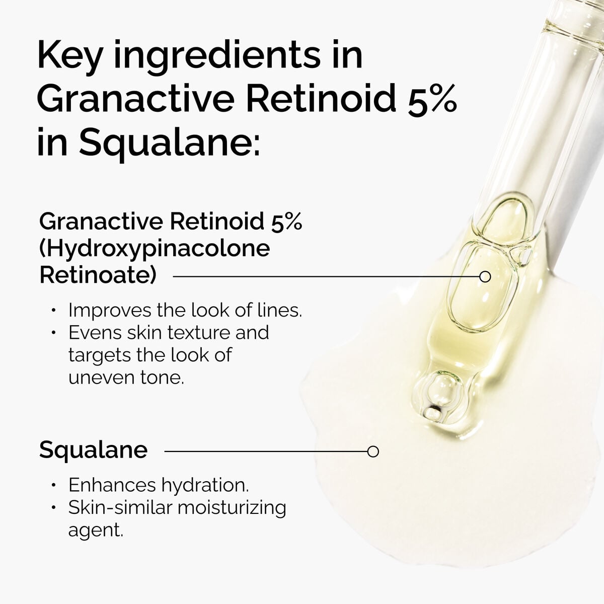 granactive-retinoid-5-in-squalane-v2 FY25-D41247-ORD-Web-PDP-Gran-5pct-Sql-1x1-EN-2.jpg