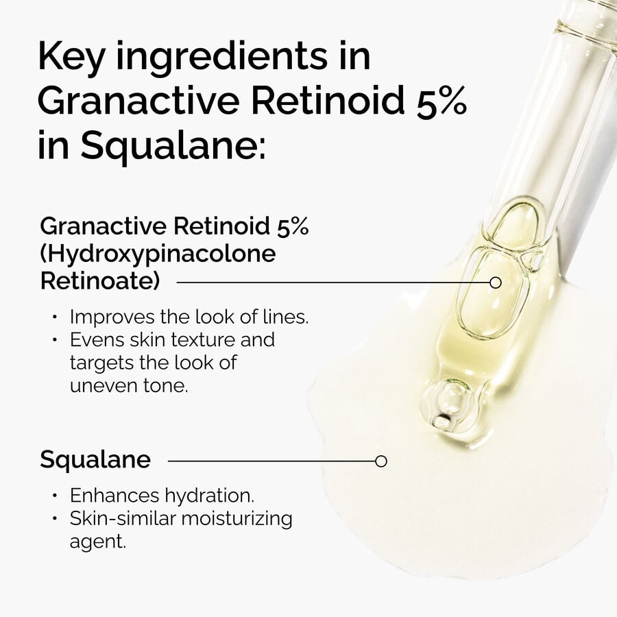 granactive-retinoid-5-in-squalane-v2 FY25-D41247-ORD-Web-PDP-Gran-5pct-Sql-1x1-EN-2.jpg
