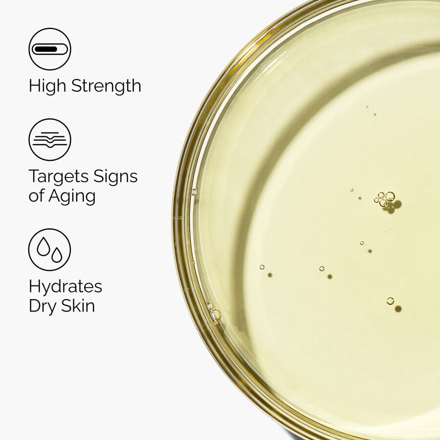 granactive-retinoid-5-in-squalane-v2 FY25-D41247-ORD-Web-PDP-Gran-5pct-Sql-1x1-EN-3b.jpg