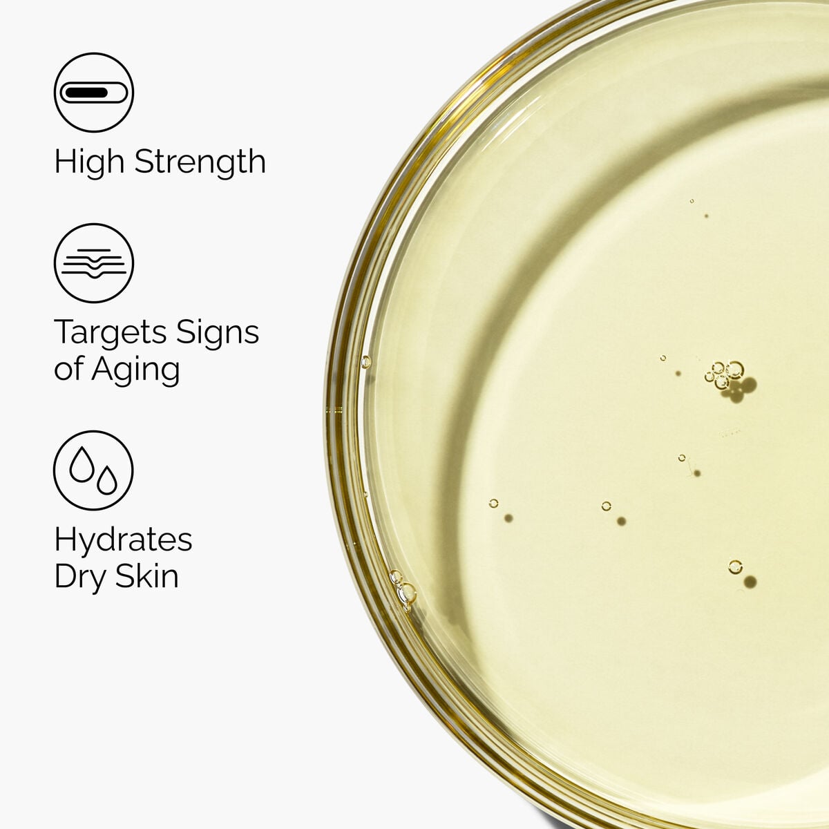 granactive-retinoid-5-in-squalane-v2 FY25-D41247-ORD-Web-PDP-Gran-5pct-Sql-1x1-EN-3b.jpg