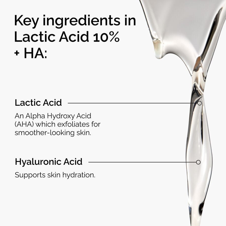 lactic-acid-10-ha-d2 FY25-D41247-ORD-Web-PDP-Ltc-Acid-10pct-1x1-EN-2a.jpg