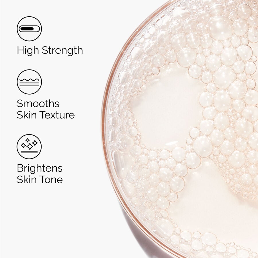 lactic-acid-10-ha-d2 FY25-D41247-ORD-Web-PDP-Ltc-Acid-10pct-1x1-EN-3a.jpg