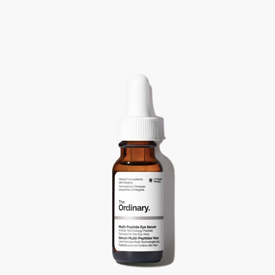 multi-peptide-eye-serum-e6 FY25-D41247-ORD-Web-PDP-Mlt-Pptd-Eye-1x1-EN-1.jpg