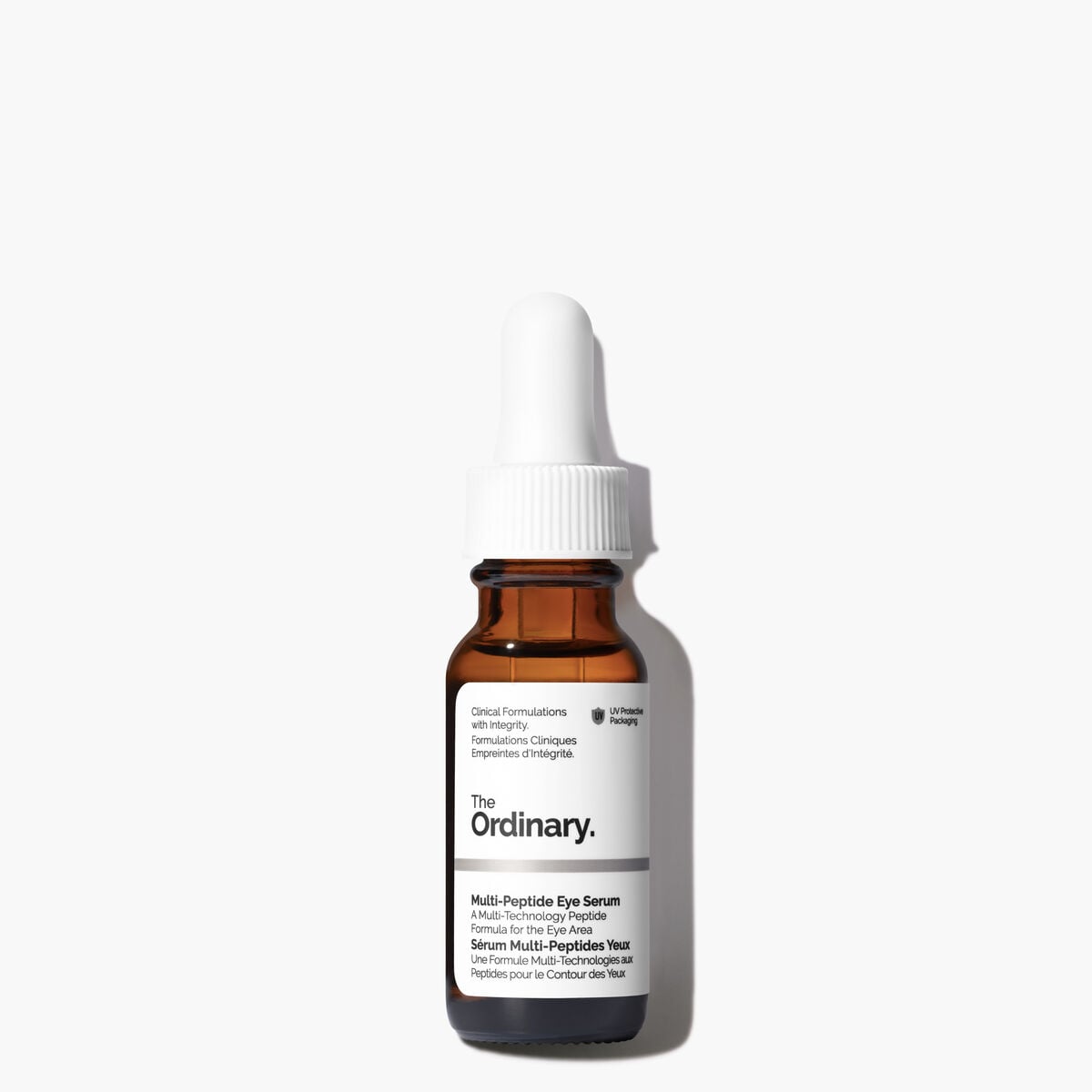 multi-peptide-eye-serum-e6 FY25-D41247-ORD-Web-PDP-Mlt-Pptd-Eye-1x1-EN-1.jpg
