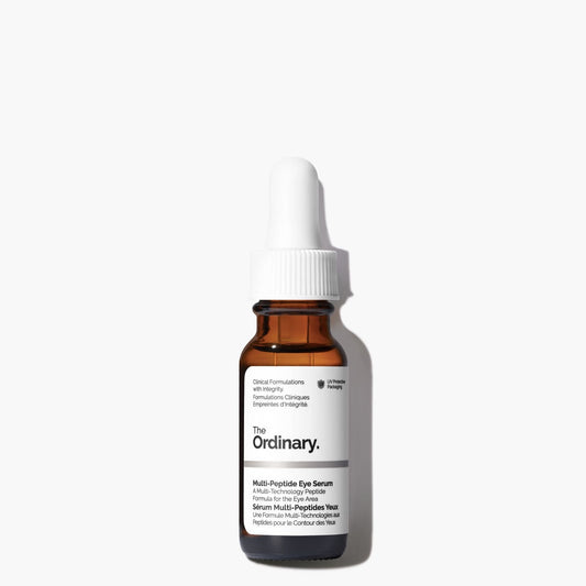multi-peptide-eye-serum-e6 FY25-D41247-ORD-Web-PDP-Mlt-Pptd-Eye-1x1-EN-1.jpg