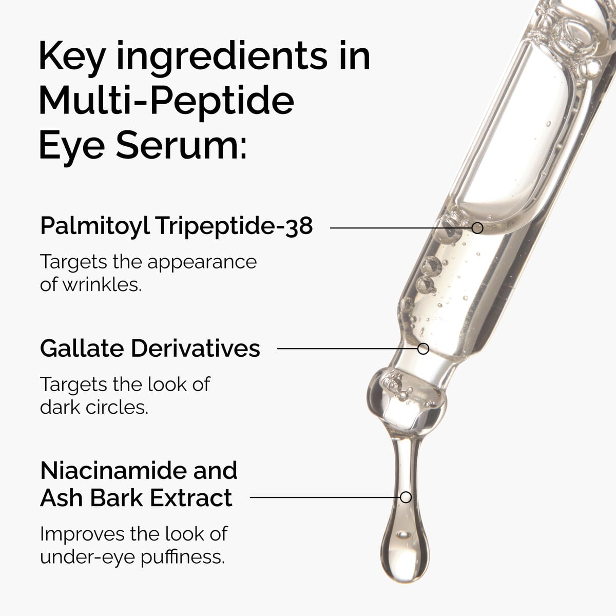 multi-peptide-eye-serum-e6 FY25-D41247-ORD-Web-PDP-Mlt-Pptd-Eye-1x1-EN-2a.jpg