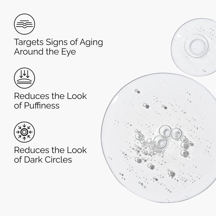 multi-peptide-eye-serum-e6 FY25-D41247-ORD-Web-PDP-Mlt-Pptd-Eye-1x1-EN-3a.jpg