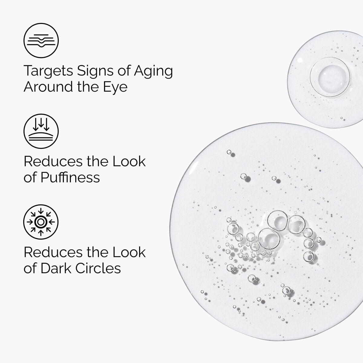 multi-peptide-eye-serum-e6 FY25-D41247-ORD-Web-PDP-Mlt-Pptd-Eye-1x1-EN-3a.jpg