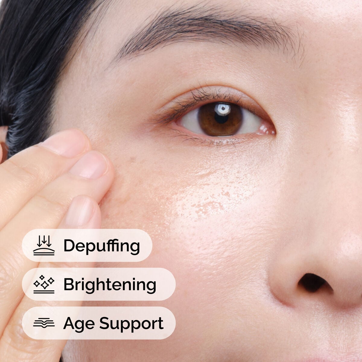 multi-peptide-eye-serum-e6 FY25-D41247-ORD-Web-PDP-Mlt-Pptd-Eye-1x1-EN-4b.jpg