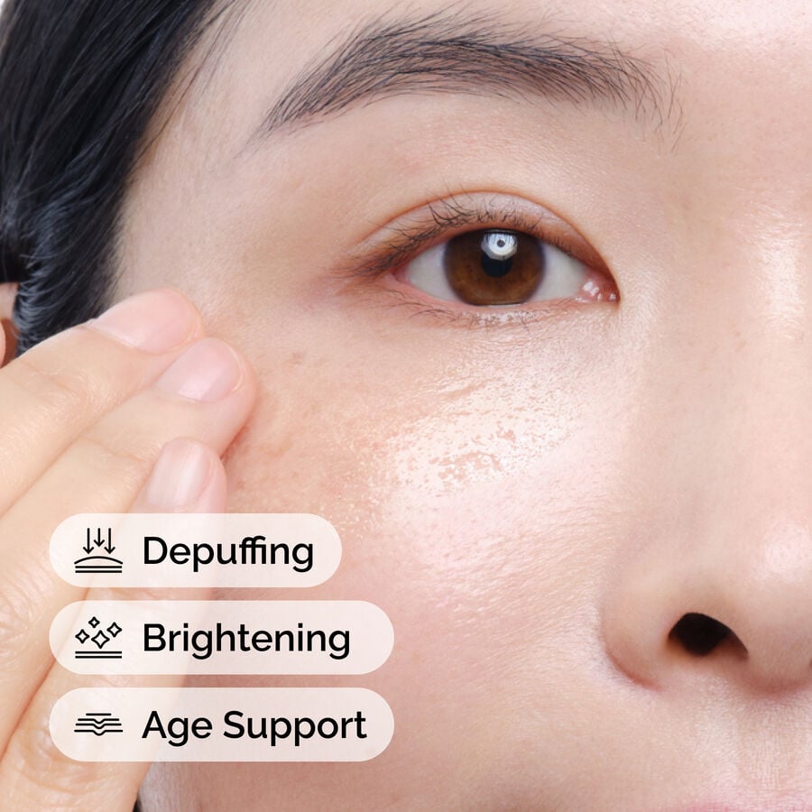 multi-peptide-eye-serum-e6 FY25-D41247-ORD-Web-PDP-Mlt-Pptd-Eye-1x1-EN-4b.jpg
