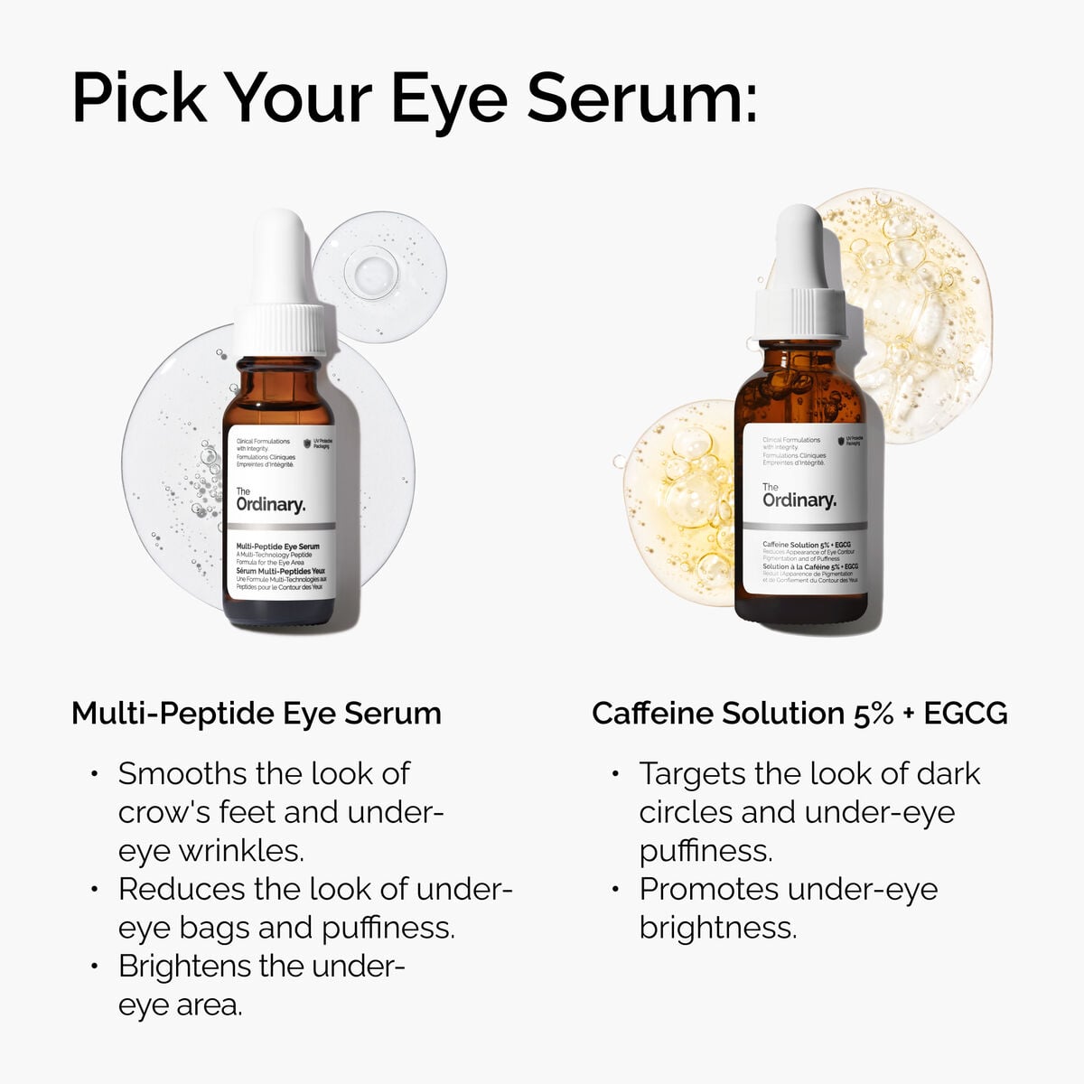 multi-peptide-eye-serum-e6 FY25-D41247-ORD-Web-PDP-Mlt-Pptd-Eye-1x1-EN-5a.jpg